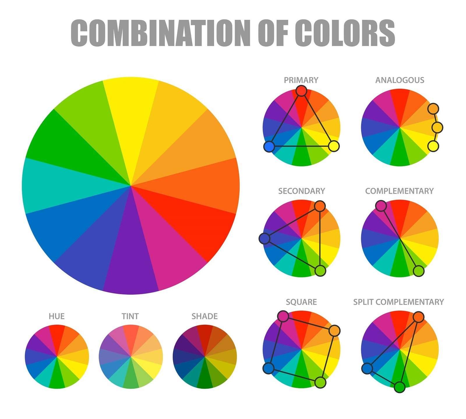color combination