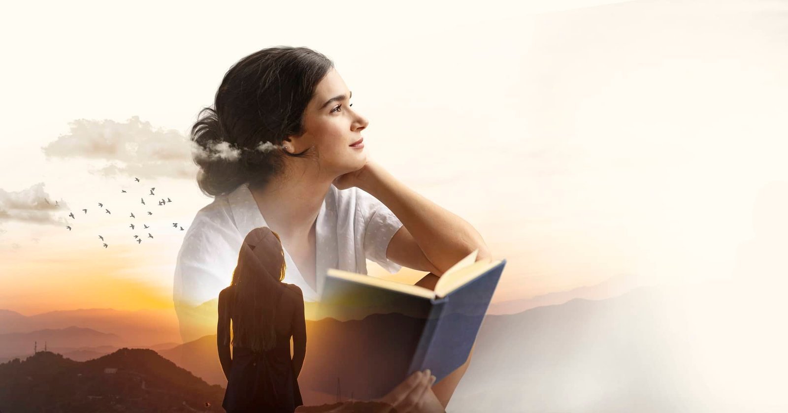 What is Photo Manipulation