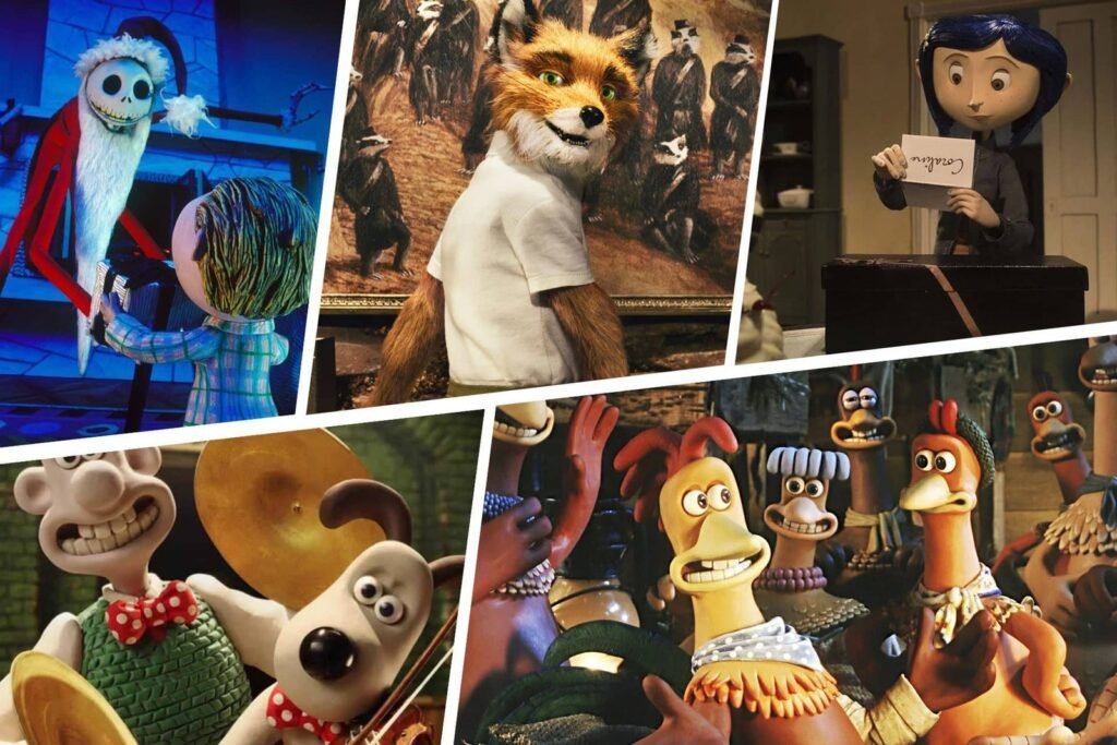 Best Animation courses in Pune for Better Career