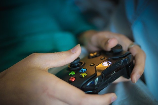India's Gaming Industry