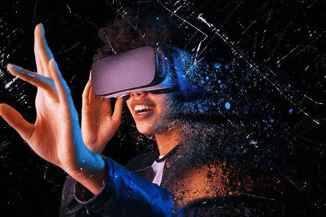 virtual