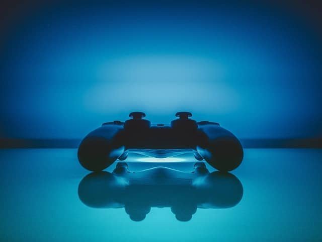 how to become game developer