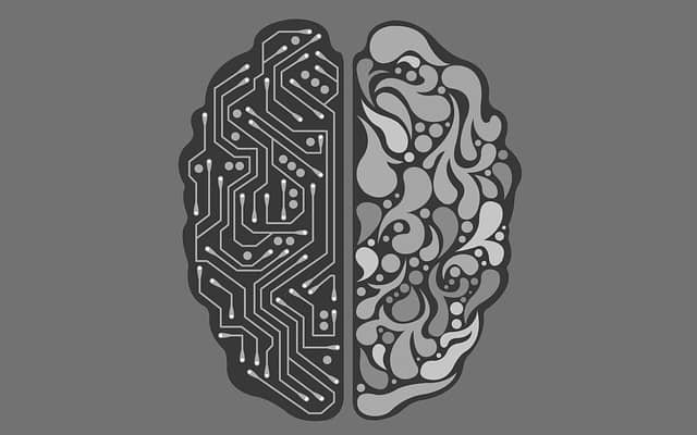 The Future of Animation and VFX against Ai Technology