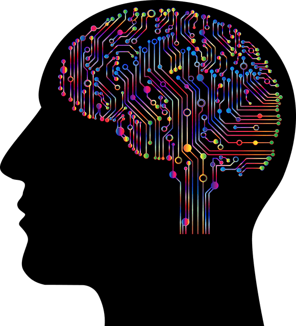 The Future of Animation and VFX against Ai Technology
