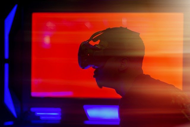 virtual-reality-