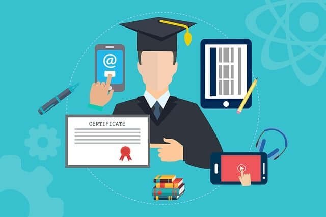 Best Animation Courses after 12th