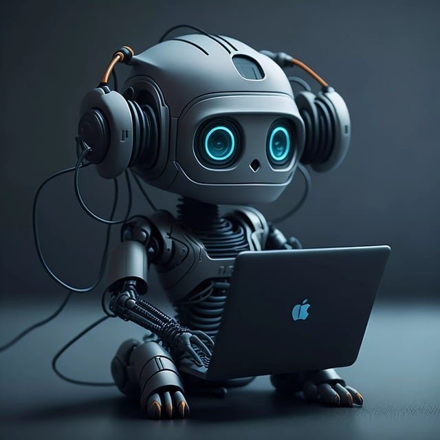 How to use Ai tools efficiently in Animation and VFX