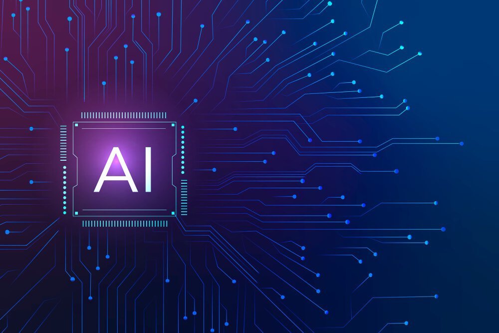 Top 5 AI tools for Animation and VFX Industry
