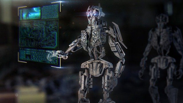 How to use Ai tools efficiently in Animation and VFX