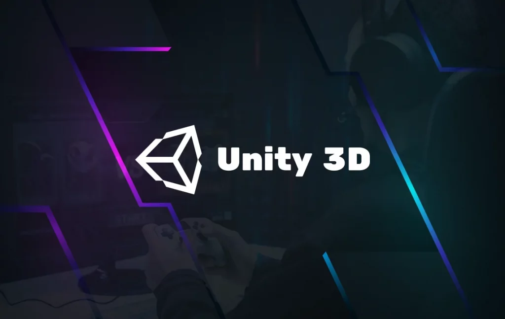 unity