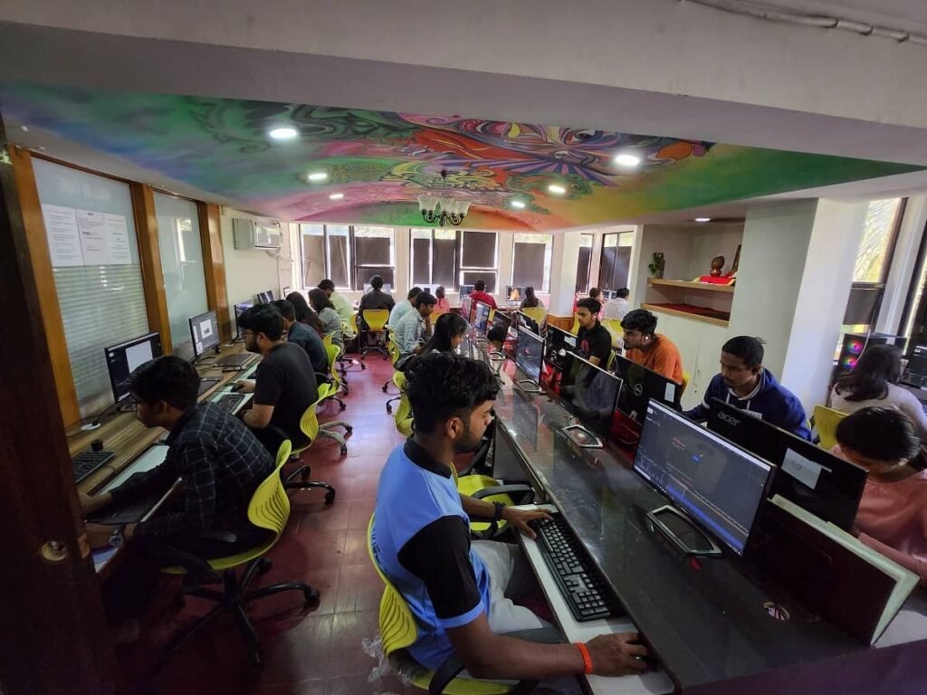 arena animation jm road 541
