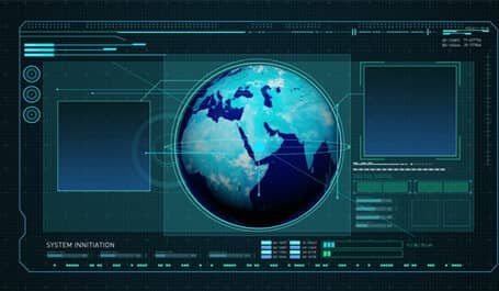 Game UI Designer career