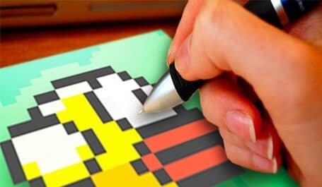 Mobile Game Designer career