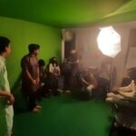 arena animation jm road 540
