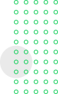 arena animation jm road 364