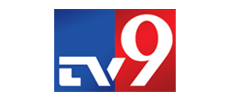 Tv logo