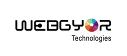 Webgyor logo