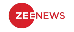 Zee News logo