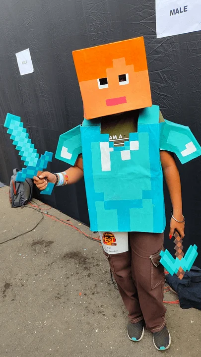 arena animation jm road 226