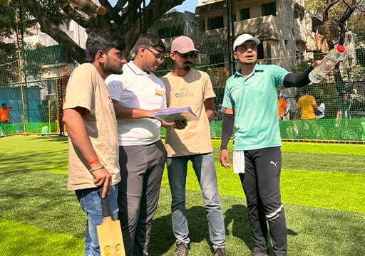 arena animation jm road 189