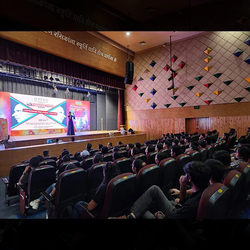 arena animation jm road 122