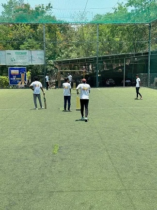 arena animation jm road 193