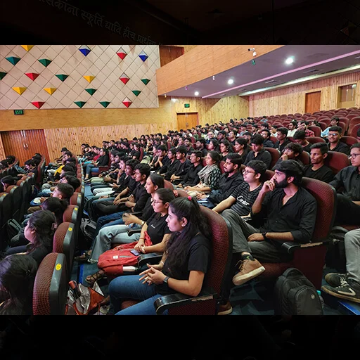arena animation jm road 121