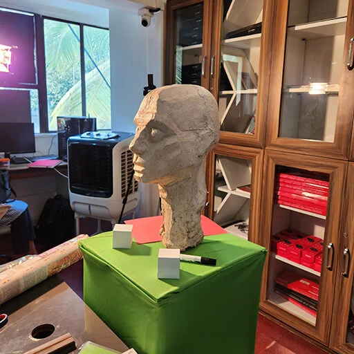 arena animation jm road 214