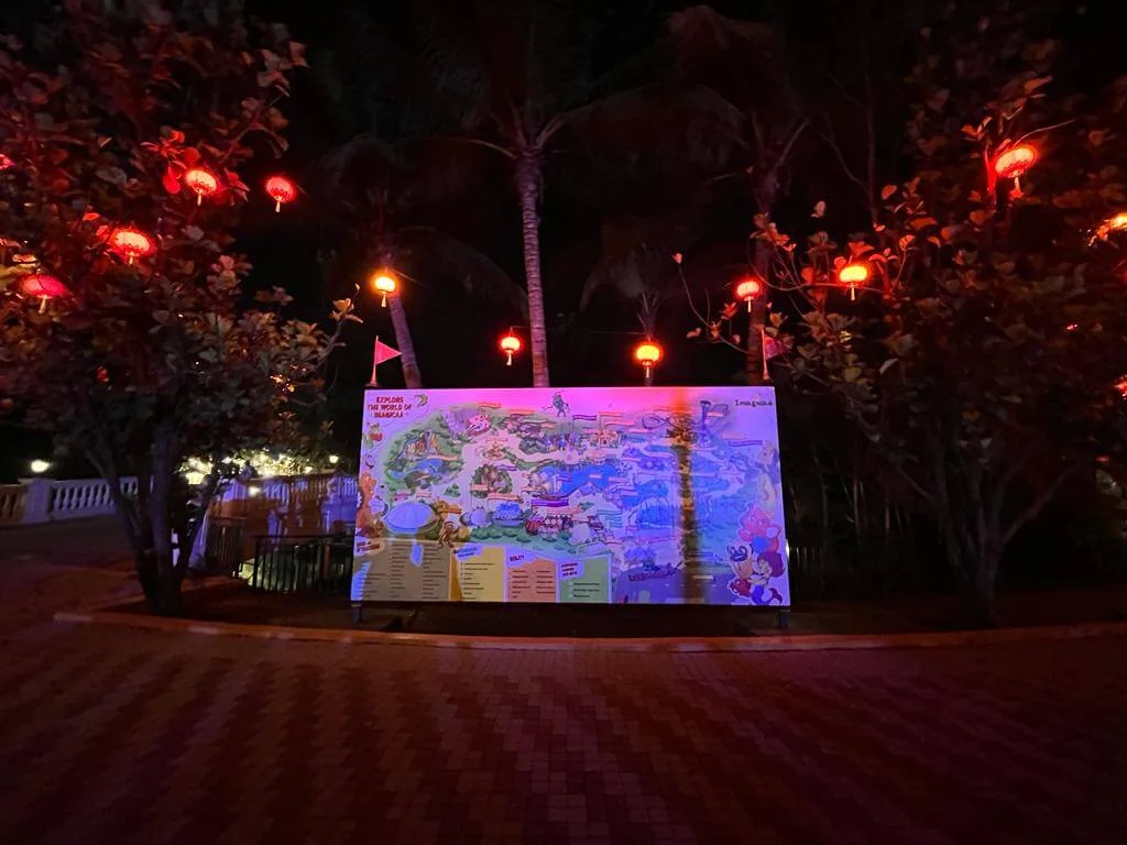 arena animation jm road 224