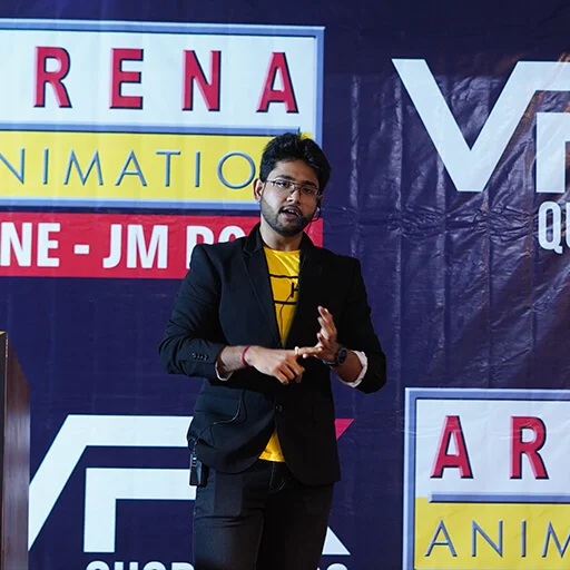 arena animation jm road 236