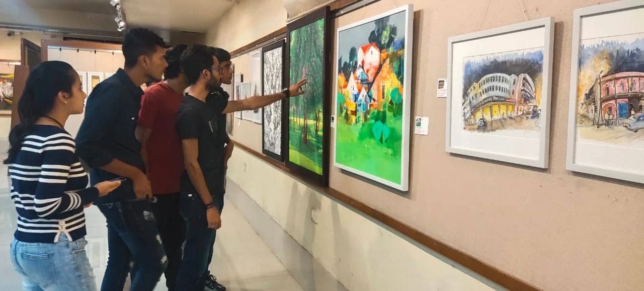 arena animation jm road 23