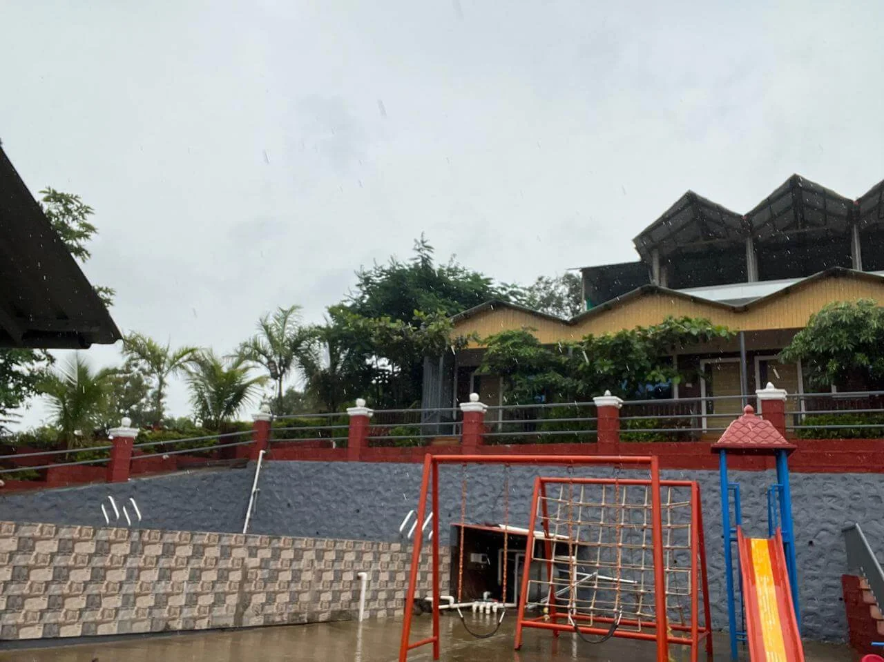 arena animation jm road 172