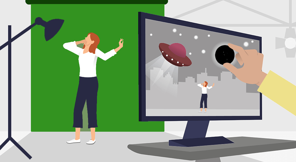 Career Opportunities in Animation & VFX: A Guide for Beginners