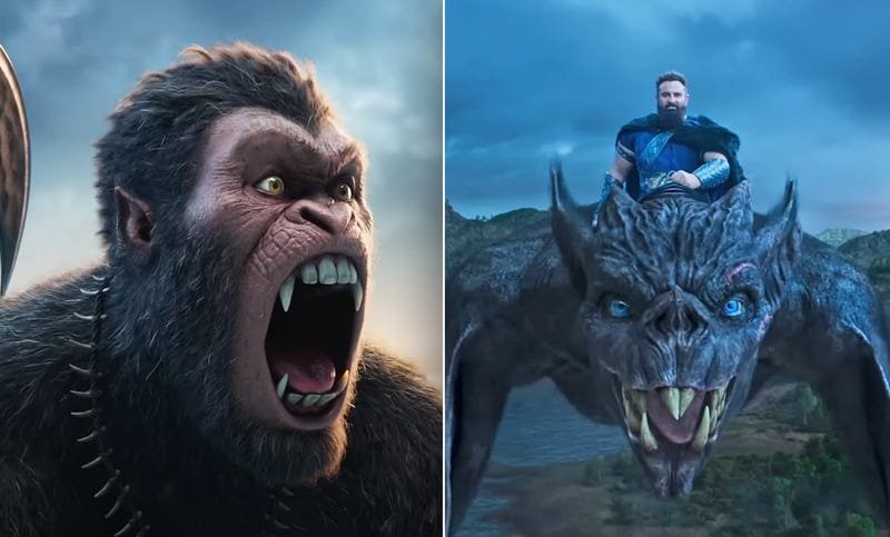 VFX vs SFX: What’s the Difference and Why It Matters – Arena Animation Pune Explains