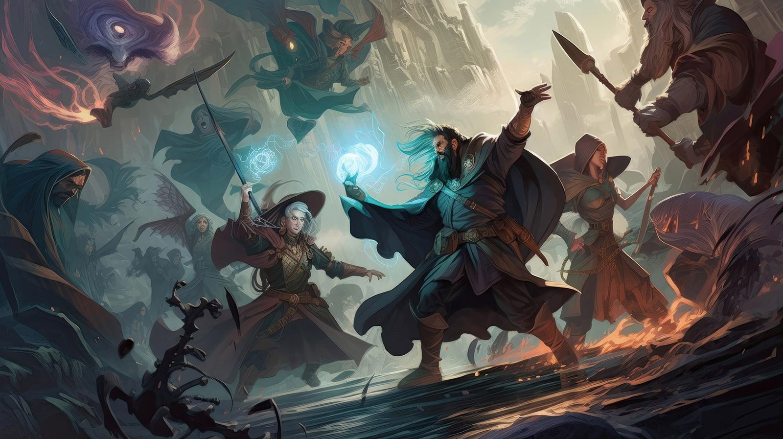 Game Design Classes in Pune: What You’ll Learn & Career Opportunities