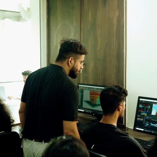 LAB4