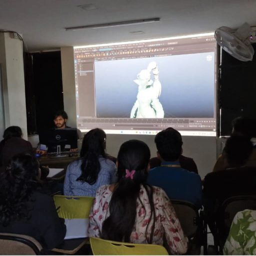 rahul Class